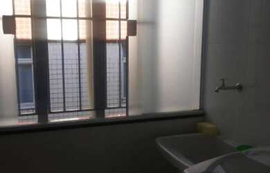 Imagem 10: Apartamento à venda, 90 m² por R$ 450.000,00 - Jardim da Penha - Vitória/ES