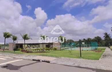 Imagem 9: PARNAMIRIM - Terreno Padrão - Emaus