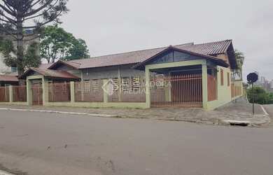 Imagem: O depósito possui 1069m² de Área e Imóvel novo e está localizado