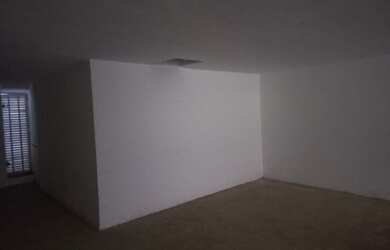 Imagem 3: Loja para alugar, 90 m² por R$ 13.000,00/mês - Copacabana - Rio de Janeiro/RJ