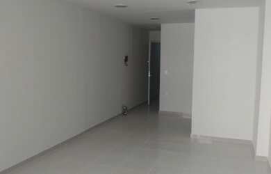 Imagem: O depósito possui 30m² de Área e está localizado em Copacabana