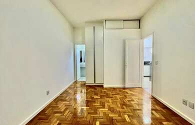 Imagem 10: Apartamento com 1 dormitório à venda em Belo Horizonte