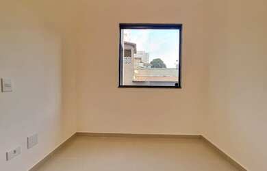 Imagem 14: Apartamento com 2 dormitórios à venda, 35 m² por R$ 196.000,00 - Itaquera...