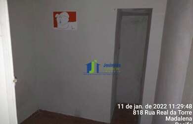 Imagem 3: Edf vivenda das palmeiras