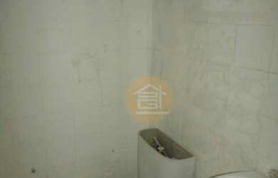 Imagem 9: Loja no Alcântara - Shopping São Luiz - São Gonçalo - RJ