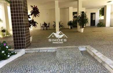 Imagem 3: Apartamento com localização maravilhosa, ótimo local da Freguesia