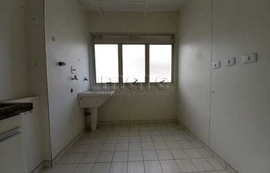 Imagem 12: SÃO PAULO - Apartamento Padrão - ACLIMACAO