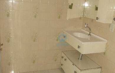 Imagem 7: Sala, 32 m² - venda por R$ 130.000 ou aluguel por R$ 670/mês - Centro...