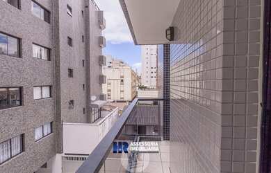 Imagem 12: Matinhos - Apartamento Padrão - Caiobá