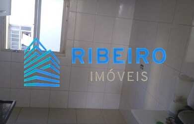 Imagem 9: OPORTUNIDADE APTº SANTANA DE PARNAÍBA 160MIL