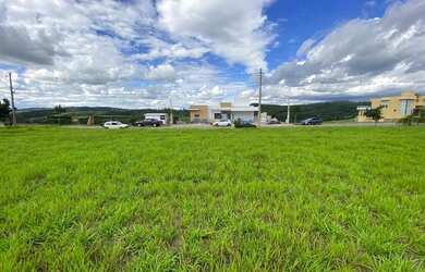 Imagem 7: Terreno à venda, 800 m² por R$ 1.199.000,00 - Condomínio Campo de Toscana...