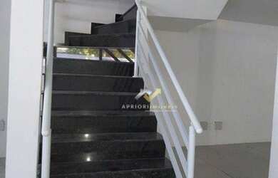 Imagem 4: Cobertura com 2 dormitórios à venda, 51 m² por R$ 410.000,00 - Parque...