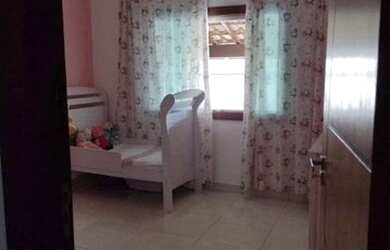 Imagem 6: Casa. 1 Vaga na garageme3 Dormitórios