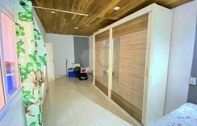 Imagem 10: Jundiaí - Casa Padrão - Parque Almerinda Pereira Chaves