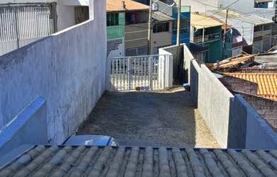 Imagem 10: CASA À VENDA JARDIM ITÁLIA VÁRZEA PAULISTA SÃO PAULO