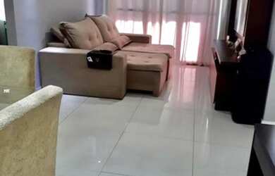 Imagem 1: APARTAMENTO PARA LOCAÇÃO NA TAQUARA CONDOMÍNIO MIO RESIDENCIAL