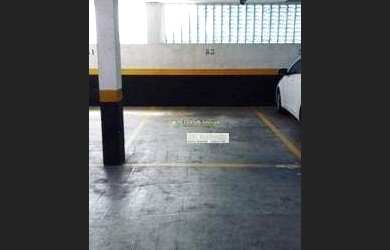 Imagem: Apartamento com 2 dormitórios à venda, 74 m² por R$ 326.000,00