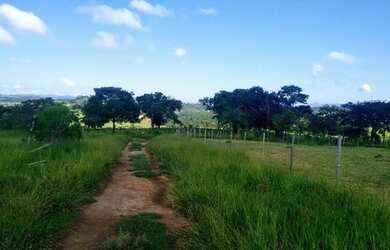 Imagem 8: Chácara de 1000 m² em Bonfim - Aroucas