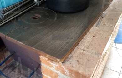 Imagem 10: Caxias Do Sul - Casa Padrão - Santa Catarina