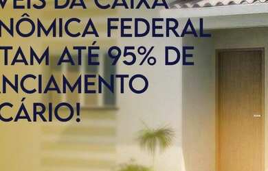 Imagem 2: SAO JOAO DE MERITI - PARQUE SAO NICOLAU - Oportunidade Única em SAO JOAO...