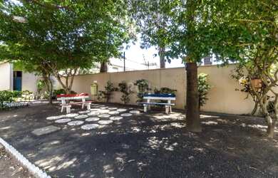 Imagem 4: Apartamento em Jardim Itu