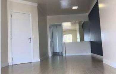 Imagem 1: Apartamento com 3 dormitórios, 105 m² - venda por R$ 1.475.000,00 ou...