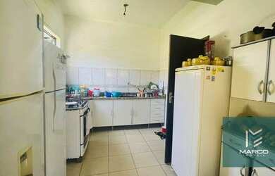 Imagem 11: Casa com 4 dormitórios, 300 m² - venda por R$ 3.000.000,00 ou aluguel...