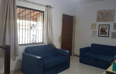 Imagem 2: Casa em Condomínio em Porto da Roça - Saquarema