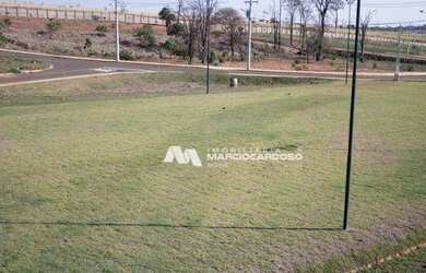 Imagem 15: Casa com 3 dormitórios à venda, 170 m² por R$ 1.100.000,00 - Residencial...