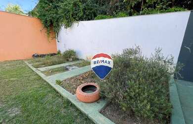 Imagem 14: Casa com 4 dormitórios, 341 m² - venda por R$ 2.390.000,00 ou aluguel...