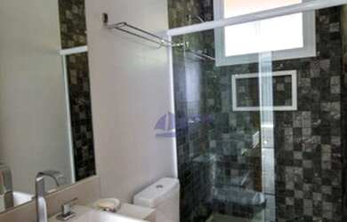 Imagem 15: Casa com 5 dormitórios, 560 m² - venda por R$ 15.000.000,00 ou aluguel...