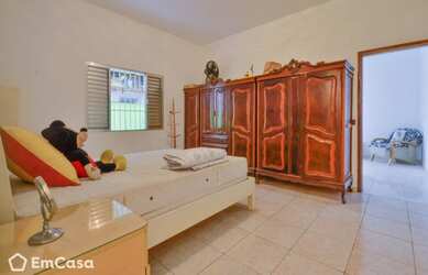 Imagem 8: Casa à venda em São Paulo