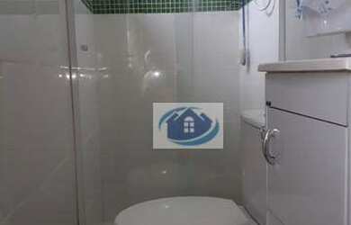 Imagem 6: Casa à venda, 77 m² por R$ 214.000,00 - Vargem Grande - Rio de Janeiro/RJ