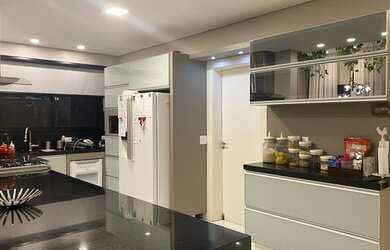 Imagem 7: Linda Casa no Residencial Campos do Conde