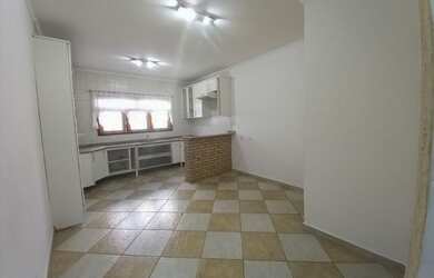 Imagem 2: Sobrado com 2 dormitórios para alugar, 173 m² por R$ 3.200,00/mês -...