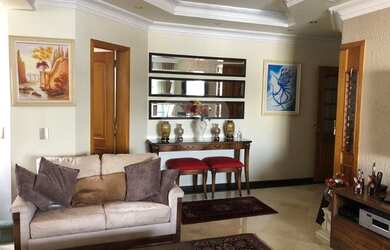 Imagem 7: Oportunidade Apartamento de alto padrão à venda na Água Fria