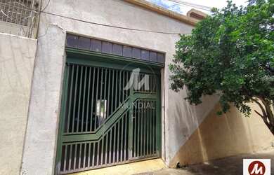 Imagem: O depósito possui 1 Vaga na garagem, 114m² de Área e está