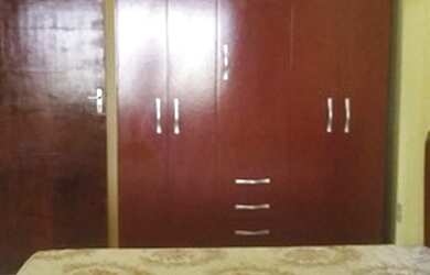 Imagem 10: Casa de praia. Varanda, 1 Vaga na garageme2 Dormitórios