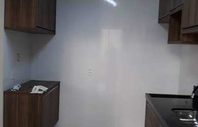 Imagem 7: SÃO JOSÉ DO RIO PRETO - RESIDENCIAL - JARDIM VISTA ALEGRE