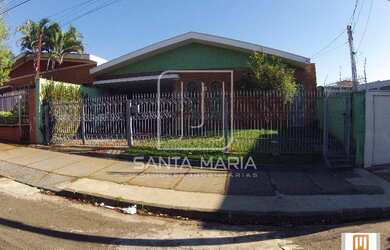 Imagem: O depósito possui 2 Vagas na garagem, 260m² de Área e está