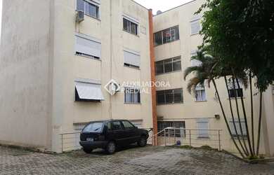 Imagem 6: NOVO HAMBURGO - Apartamento Padrão - Hamburgo Velho