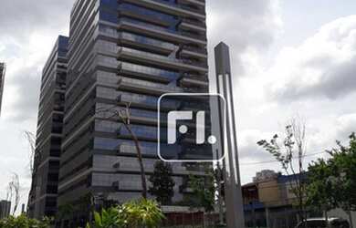 Imagem 14: Conjunto, 39,5m² - venda por R$ 640.000 ou aluguel por R$ 1.600/mês...