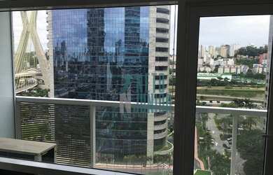 Imagem 7: Conjunto, 48 m² - venda por R$ 650.000,00 ou aluguel por R$ 2.800,00...