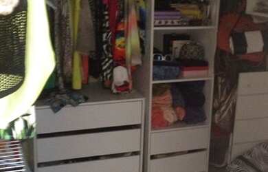 Imagem 6: Vendo excelente casa 3 suítes estrada do rio grande Taquara Jacarepaguá