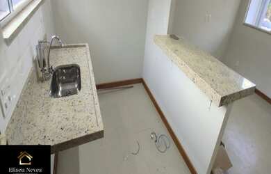 Imagem 8: Vendo Casa em condomínio no bairro Maravilha em Paty do Alferes - RJ