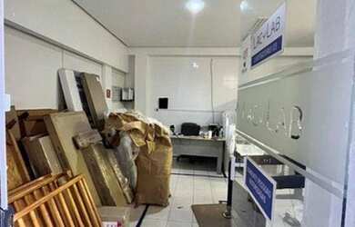 Imagem 11: Prédio, 350 m² - venda por R$ 2.500.000 ou aluguel por R$ 15.000/mês...