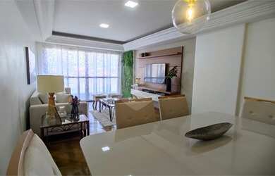 Imagem 4: Vista Mar na Praia da Costa