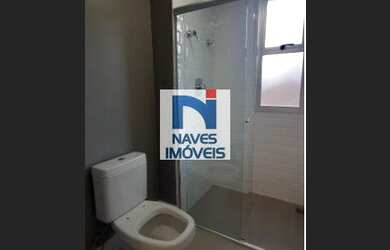 Imagem 6: Projeto desenhado para quem aprecia o clima urbano e busca conforto e...