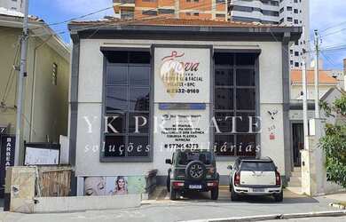 Imagem: O depósito possui 2 Vagas na garagem, 350m² de Área e está