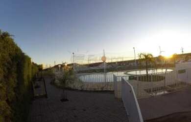 Imagem 3: Pelotas - Casa de Condomínio - Três Vendas